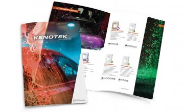 Kenotek catalogus ru