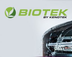 Biotek