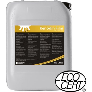 Keno™din Film