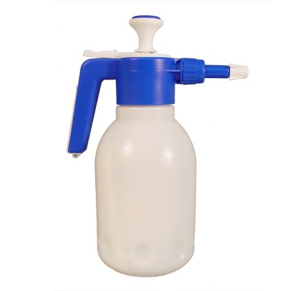 Pulverizador 1,5L