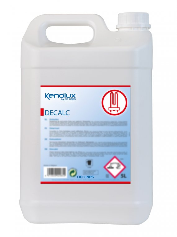 Decalc