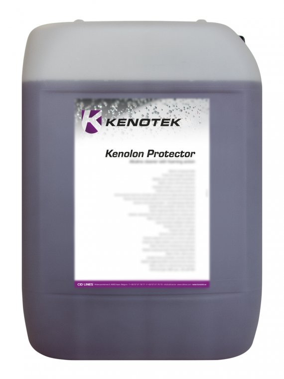 Kenolon protector