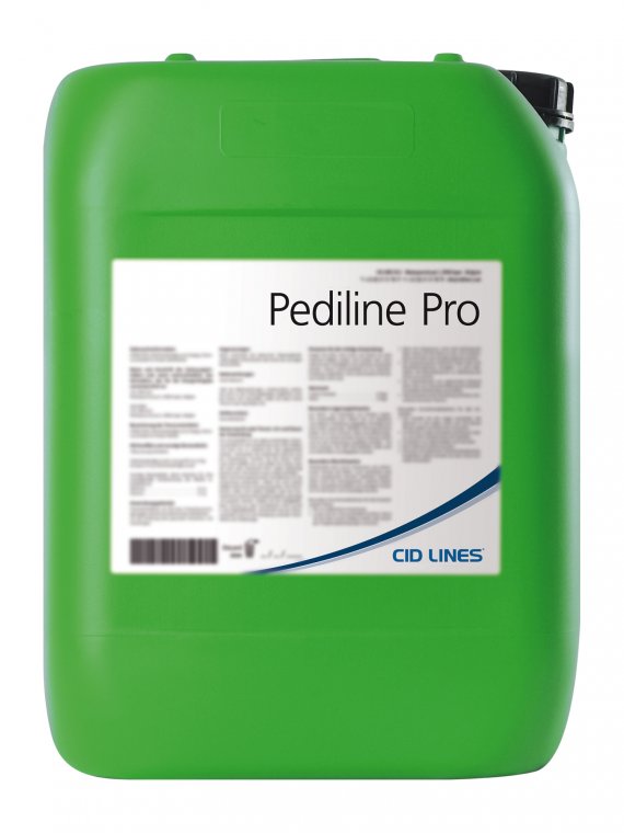 Pediline Pro