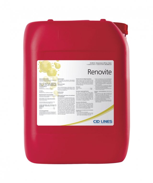 Renovite