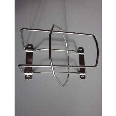 Wall holder for Meca Clean 4L