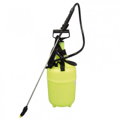 Sprüher 9L