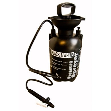 Sprüher 5L