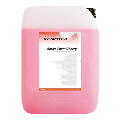 Aceite de motor/ Producto para el cuidado del coche Diversen Kenotek Polish  & Protect 400ML nuevo para la venta - ID: 4552959