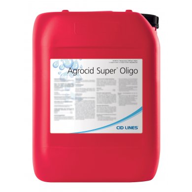 Agrocid Super™Oligo