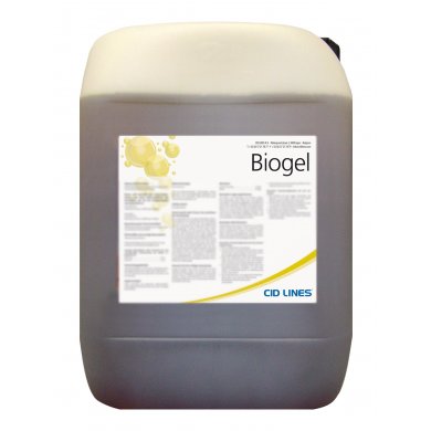 Biogel