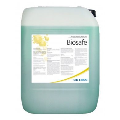 Biosafe