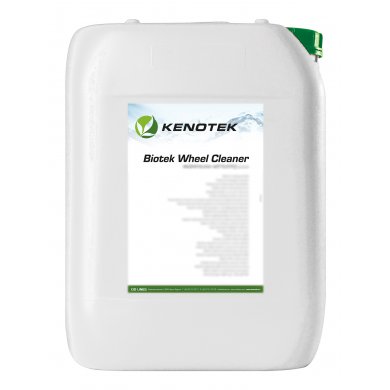 Aceite de motor/ Producto para el cuidado del coche Diversen Kenotek Polish  & Protect 400ML nuevo para la venta - ID: 4552959