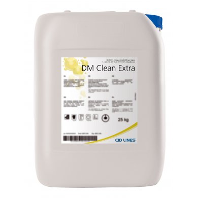 DM Clean Extra