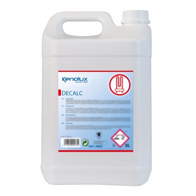 Decalc