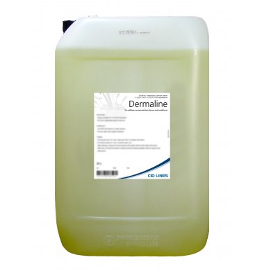 Dermaline