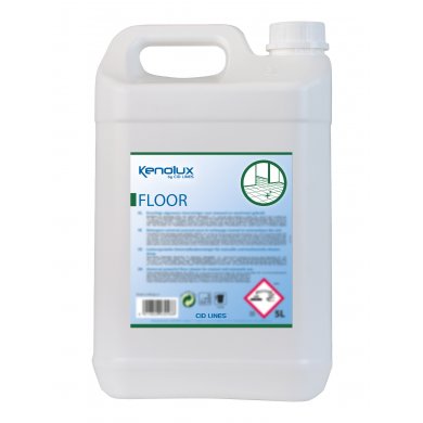 Floor