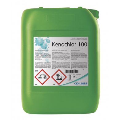 Keno™chlor 100