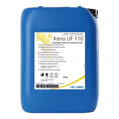 Keno™ UF 110