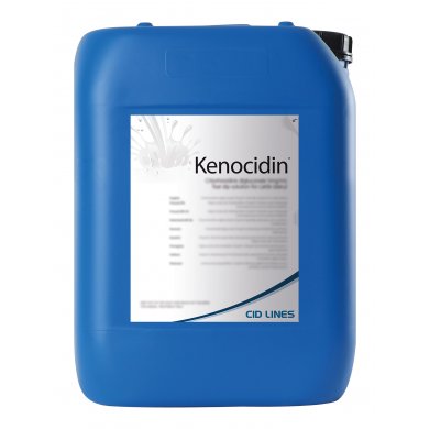 Kenocidin®