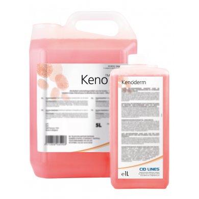 Keno™derm