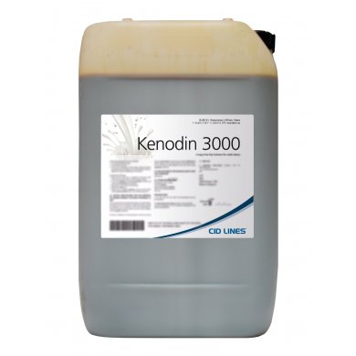 Kenodin3000