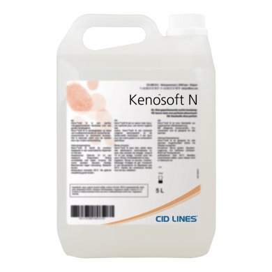 Keno™soft N