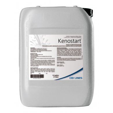 Kenostart®