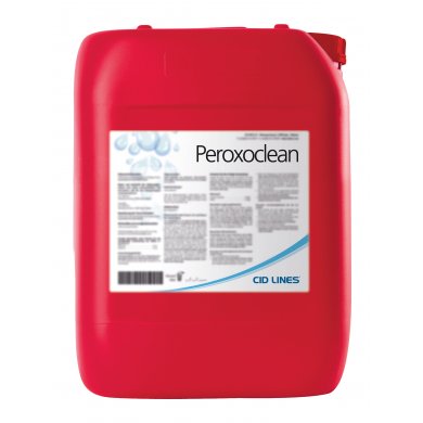 Peroxoclean